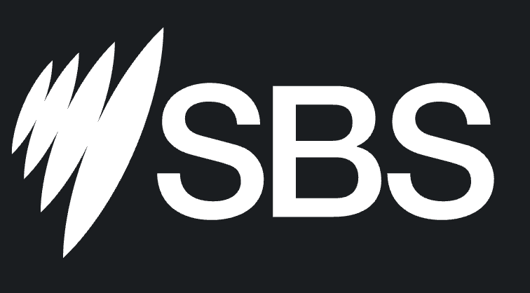 SBS