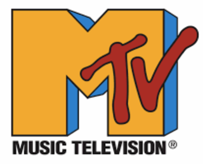 MTV