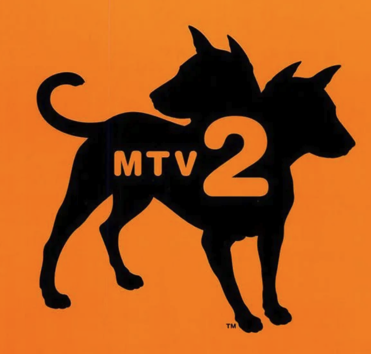 MTV2