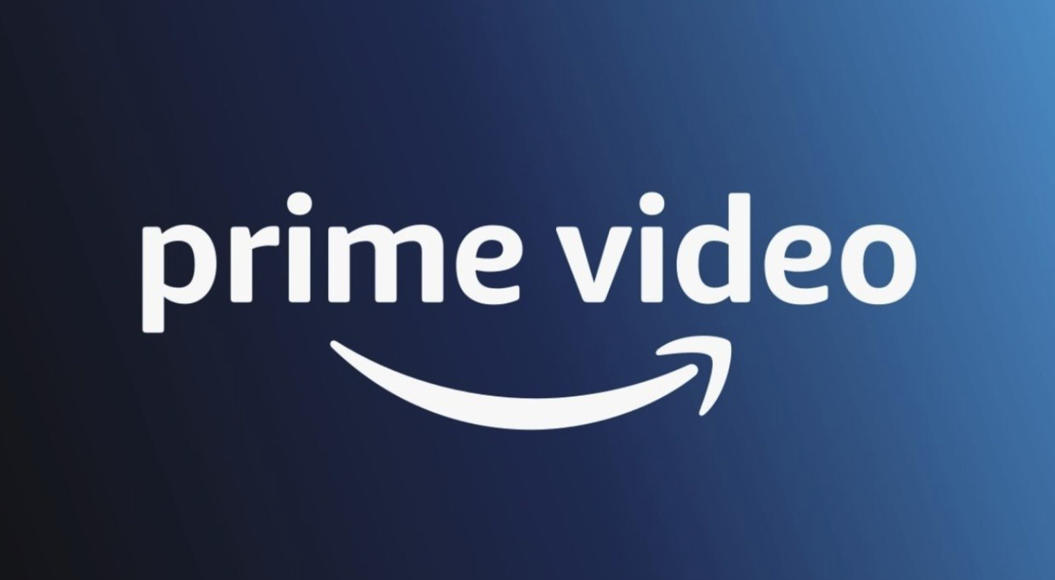 Amazon Prime Video