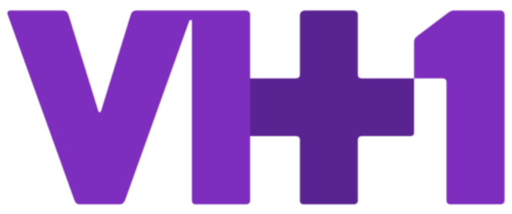 VH1